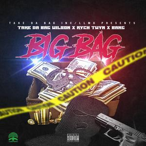 BIG BAG