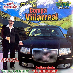 Que Milagro Chaparrita