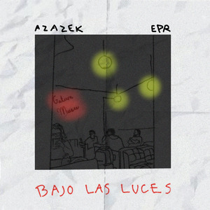 Bajo las Luces