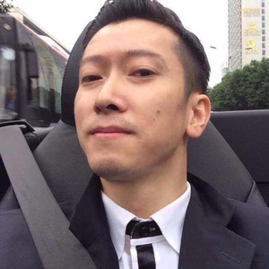 人生由我永不放弃 伴奏