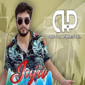 Jujú