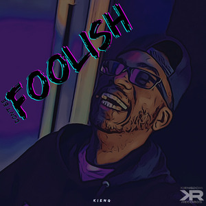 Don't Be Foolish
