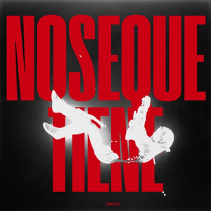 NOSEQUETIENE