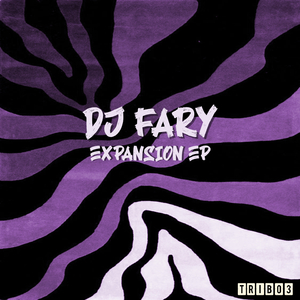 Sahnoon (Funk Version)