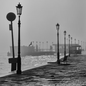 到不了（Cover 范玮琪）