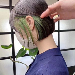 致敬托尼