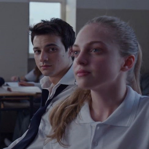 Çok Eski Şarkı - Hızlandırılmış