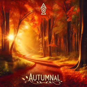 Autumnal (Extended Version)