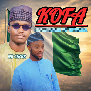 Kofa