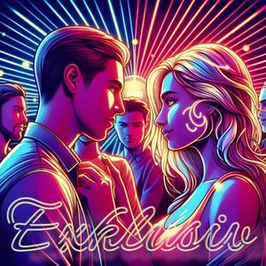 Exklusiv (AYTO Tribute)