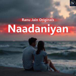 Naadaniyan