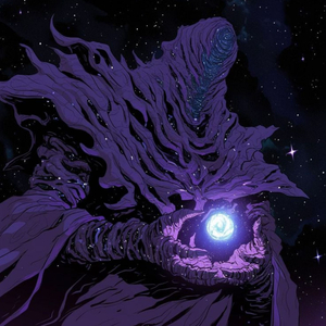 TRANSGENDER FLOW (lofi)