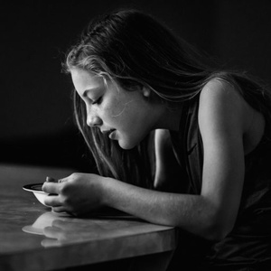 Tell Me (stay With Me) (Demo)