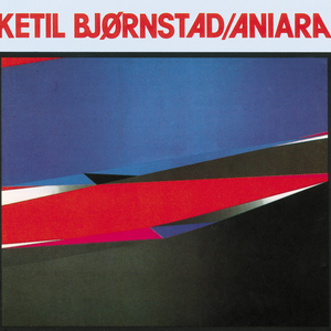 Yurg. (Orkestern Spelar Fancies)