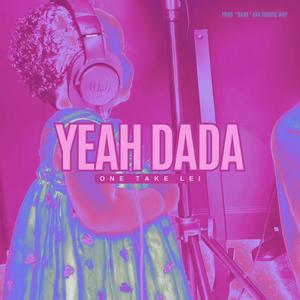 Yeah Dada