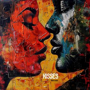 Kisses