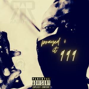 Prayed 4 It