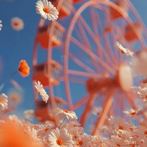 あの星に君がいる (dreampop v. この星に必要なのは) - ファンフィクス (fanfics)