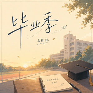 毕业季(Last Summer)