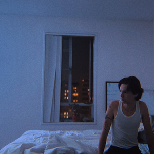 Monsters Under the Bed