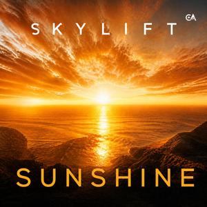 Sunshine