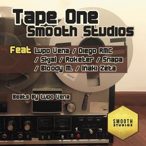 Sigo Dandole (feat. Diego Rmc & Bloody M.)