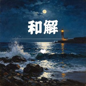 和解