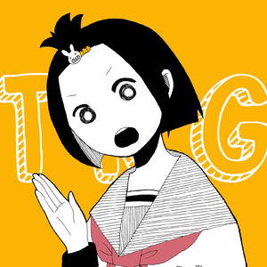 TKG (Remaster)
