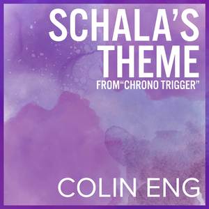 Schala's Theme