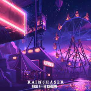 Night at the Carnival