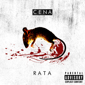 Rata