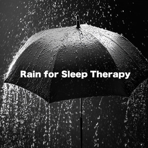 夜の瞑想ピアノBGM (雨)
