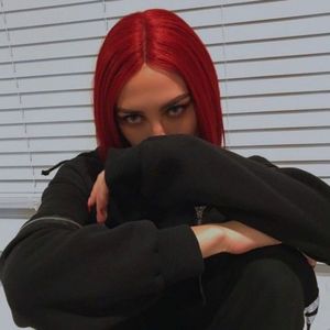 Nooran Sisters (Deep House)