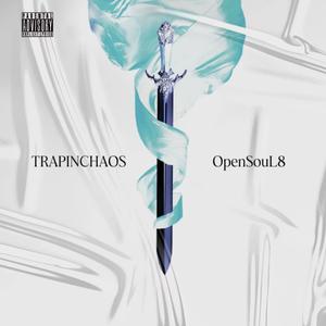 他 (prod.ChopperTrippy&LMVL)