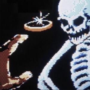 ANTRUM (feat. Young Teazy & Pooch)