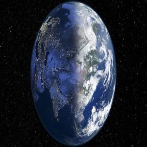 Nhar W Lil (feat. L'jok)