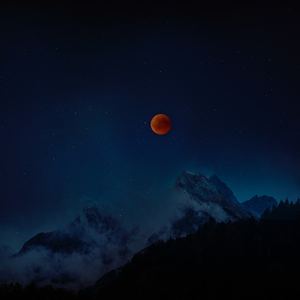 FALLING （原声版）