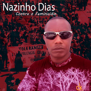fama Espalhada