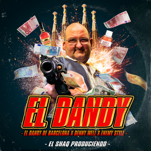 El Dandy