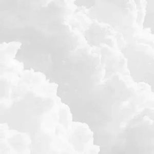 孤独小孩(PROD BY MEGA)