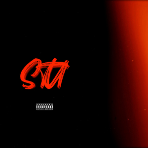 STU