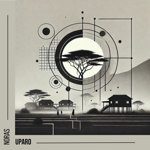 Uparo