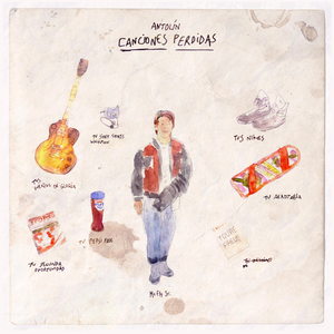 El Rey de las Barredoras