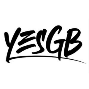 Kamanna Makkallu (Instrumental Version)