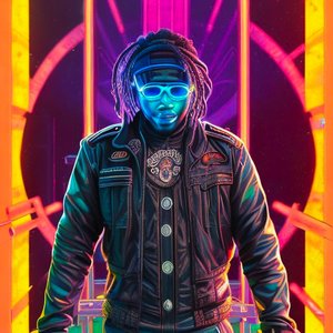 Killer Looks! Aka Love Error (Speed up)