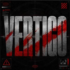 Vertigo