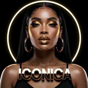 ICÓNICA