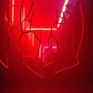 【Free】“绝对防御” Trap Beat