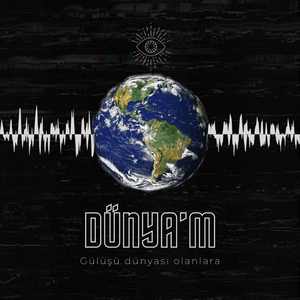Dünya’m