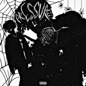 PRESSURE!